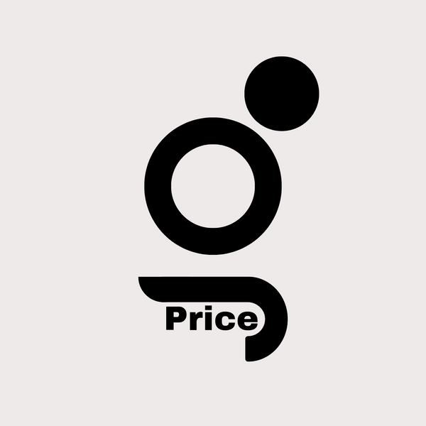 GPrice